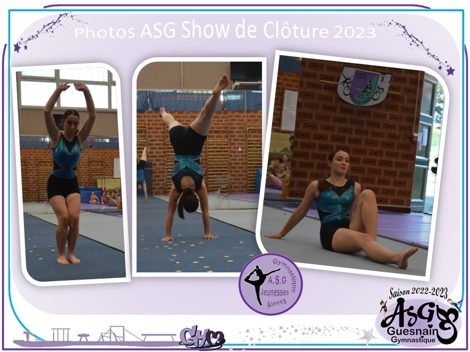 Asg show jeunesses ainees 2023 90 
