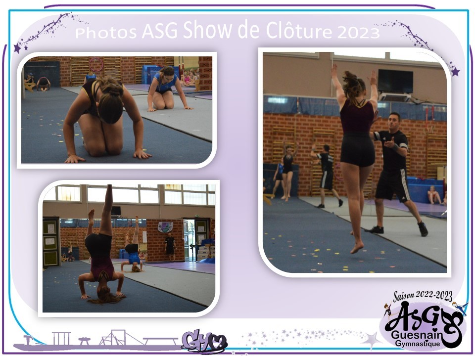 Asg show jeunesses ainees 2023 95 