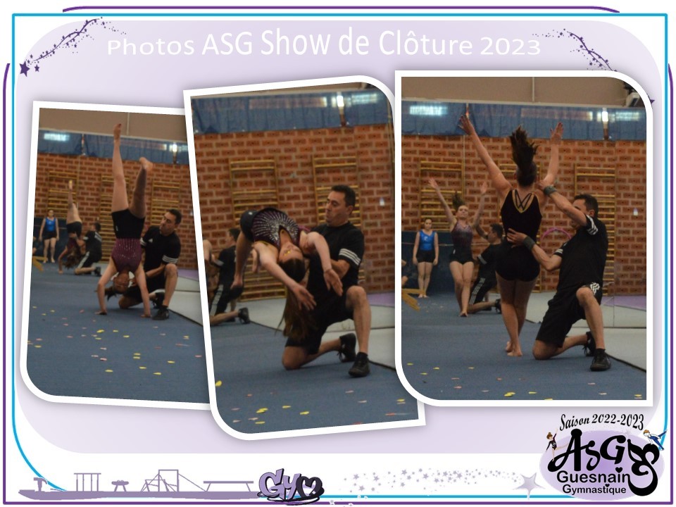 Asg show jeunesses ainees 2023 96 