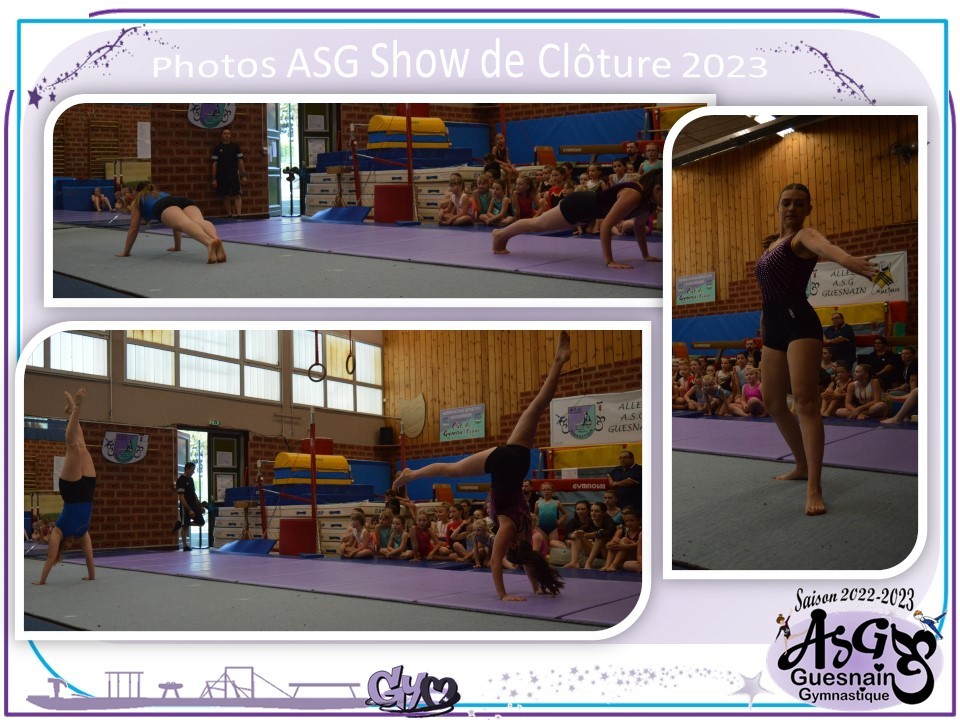 Asg show jeunesses ainees 2023 98 