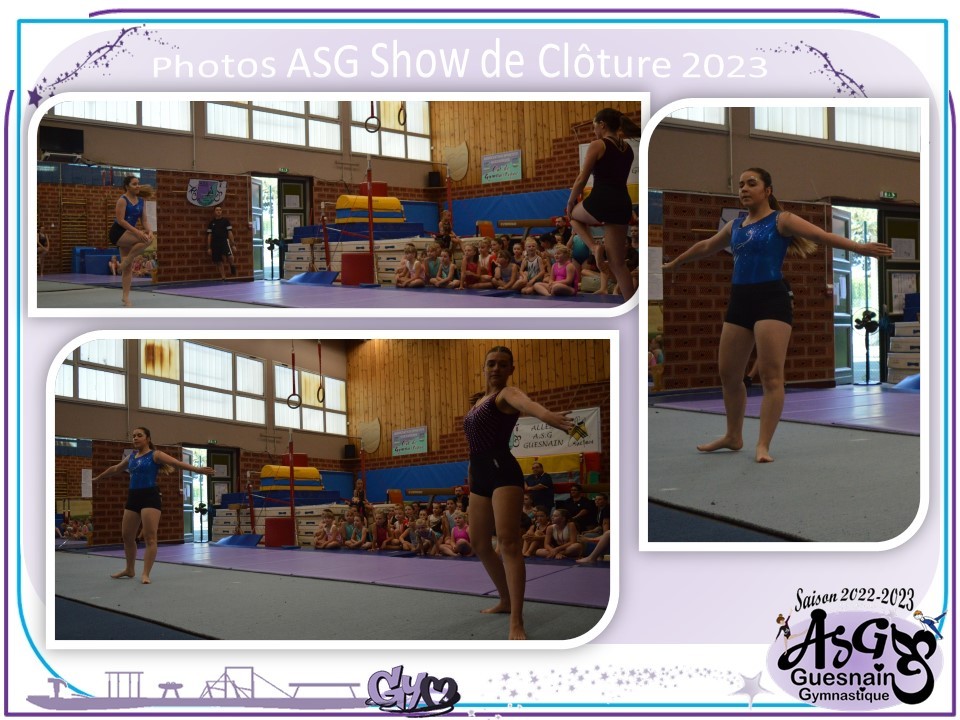 Asg show jeunesses ainees 2023 99 