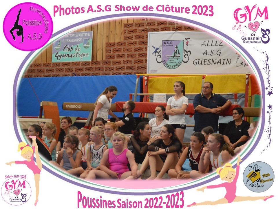 Asg show poussines 2023 103 