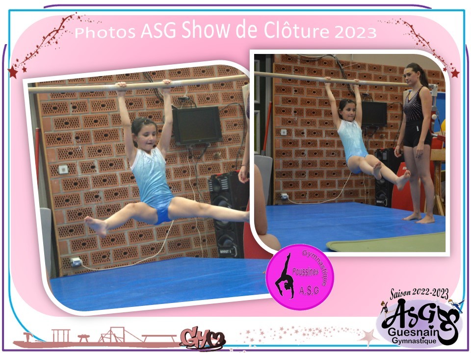 Asg show poussines 2023 32 