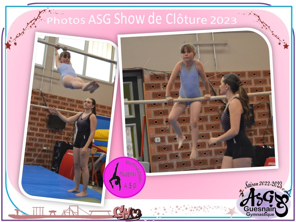 Asg show poussines 2023 39 