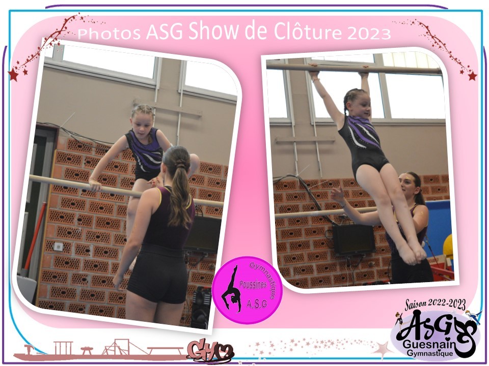 Asg show poussines 2023 40 