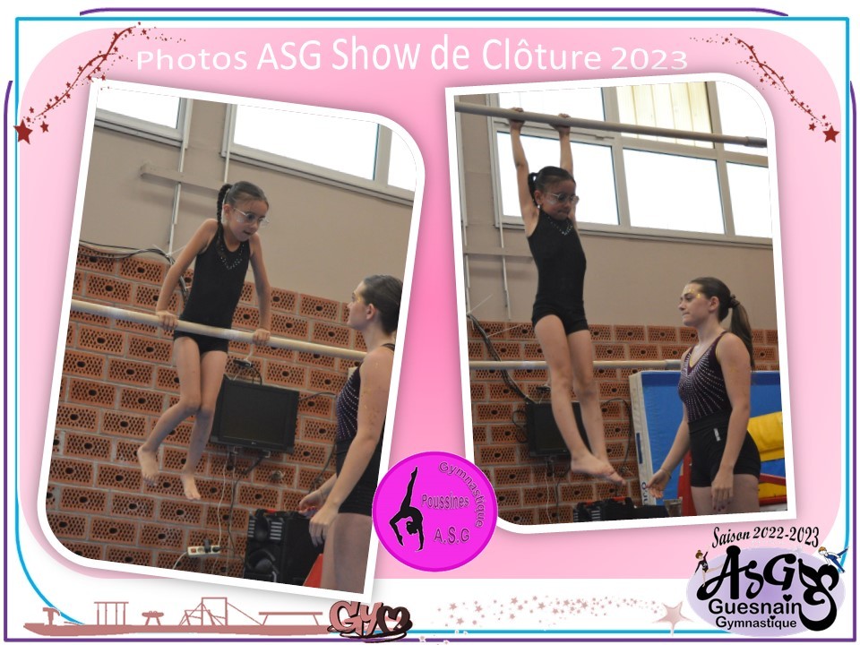 Asg show poussines 2023 41 