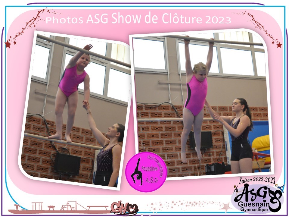 Asg show poussines 2023 42 
