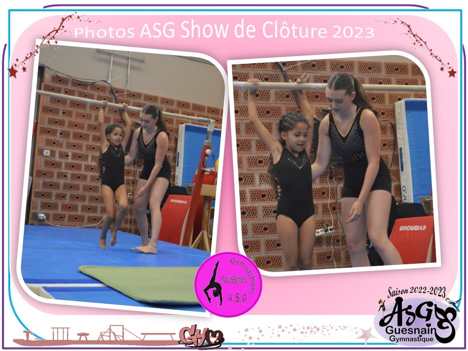 Asg show poussines 2023 43 
