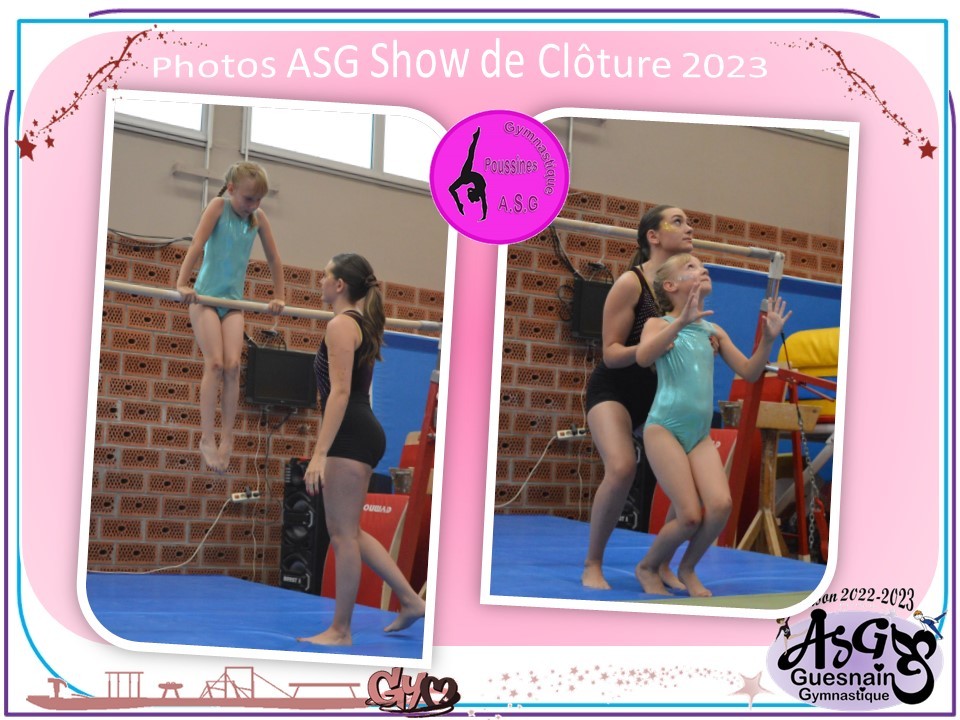Asg show poussines 2023 47 