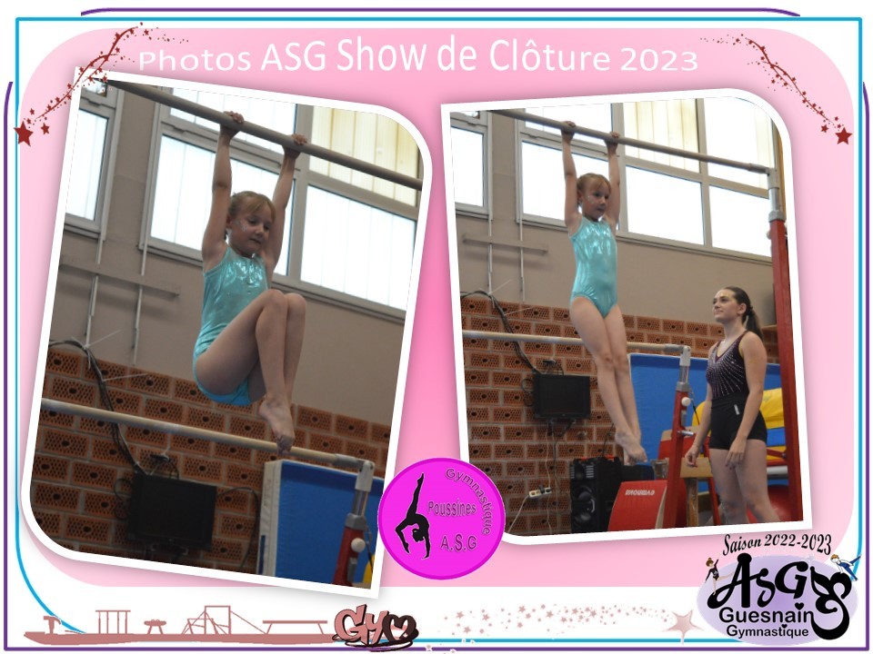Asg show poussines 2023 48 