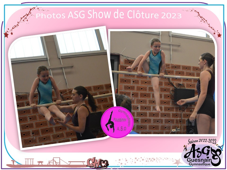 Asg show poussines 2023 53 