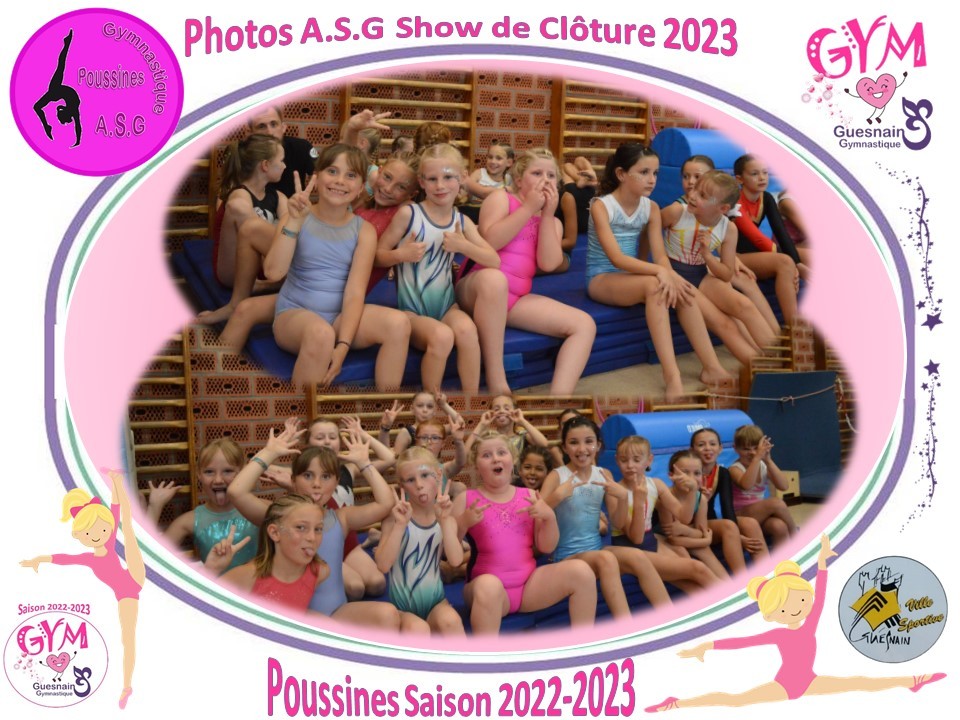 Asg show poussines 2023 58 