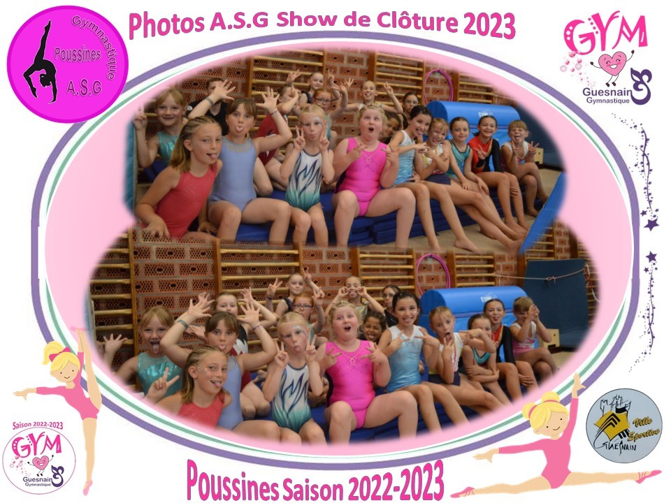 Asg show poussines 2023 59 