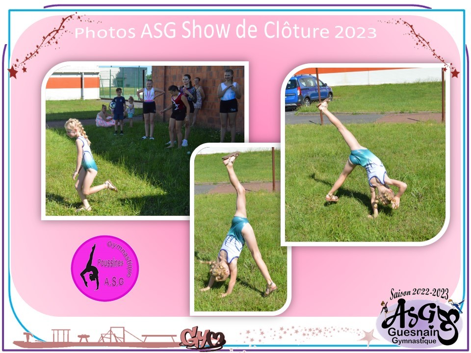 Asg show poussines 2023 61 