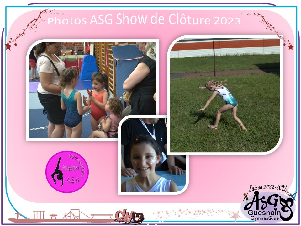 Asg show poussines 2023 62 