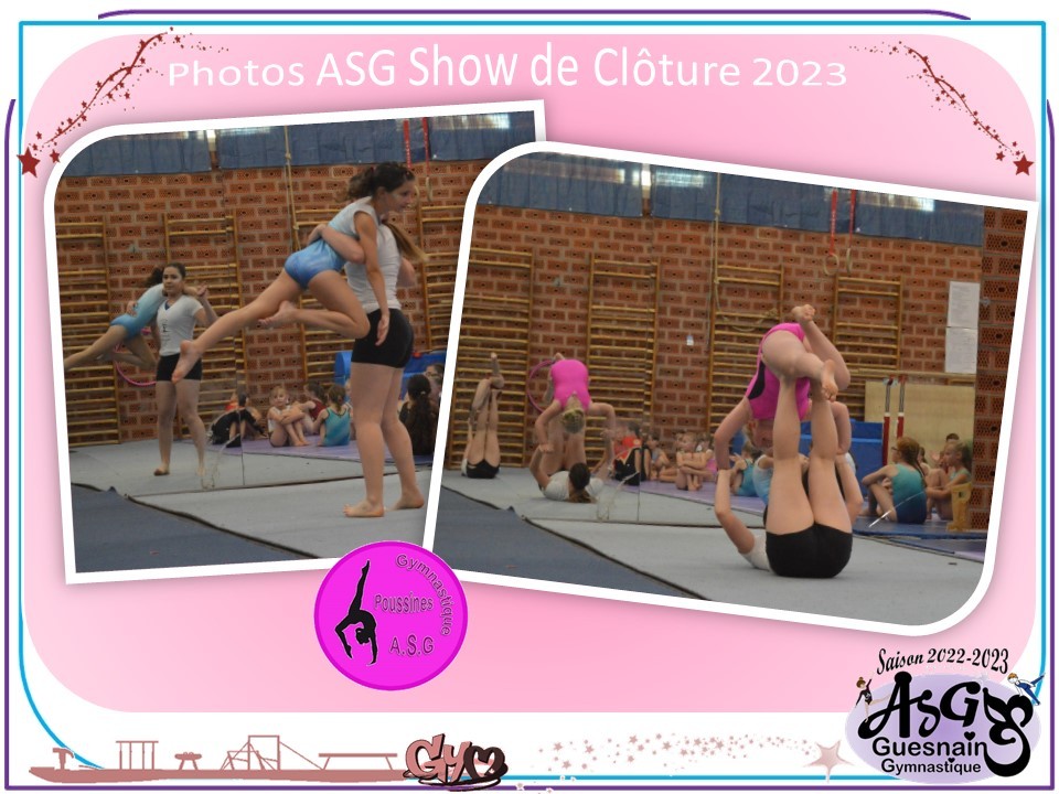 Asg show poussines 2023 64 