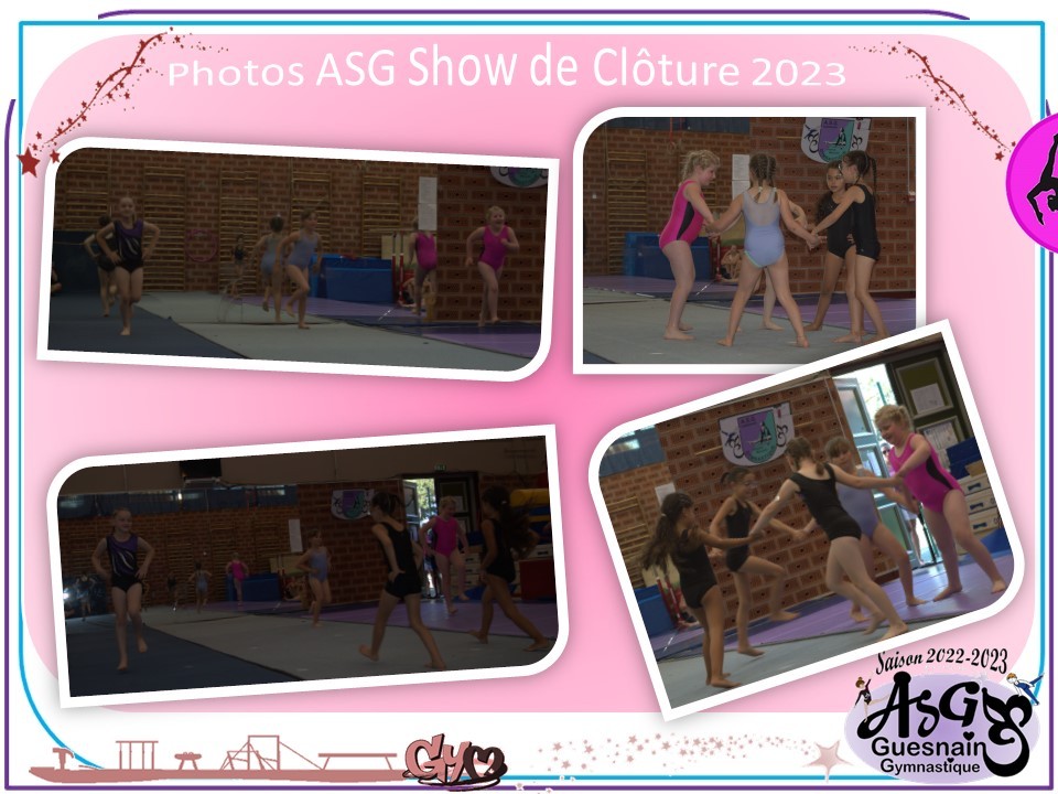 Asg show poussines 2023 72 
