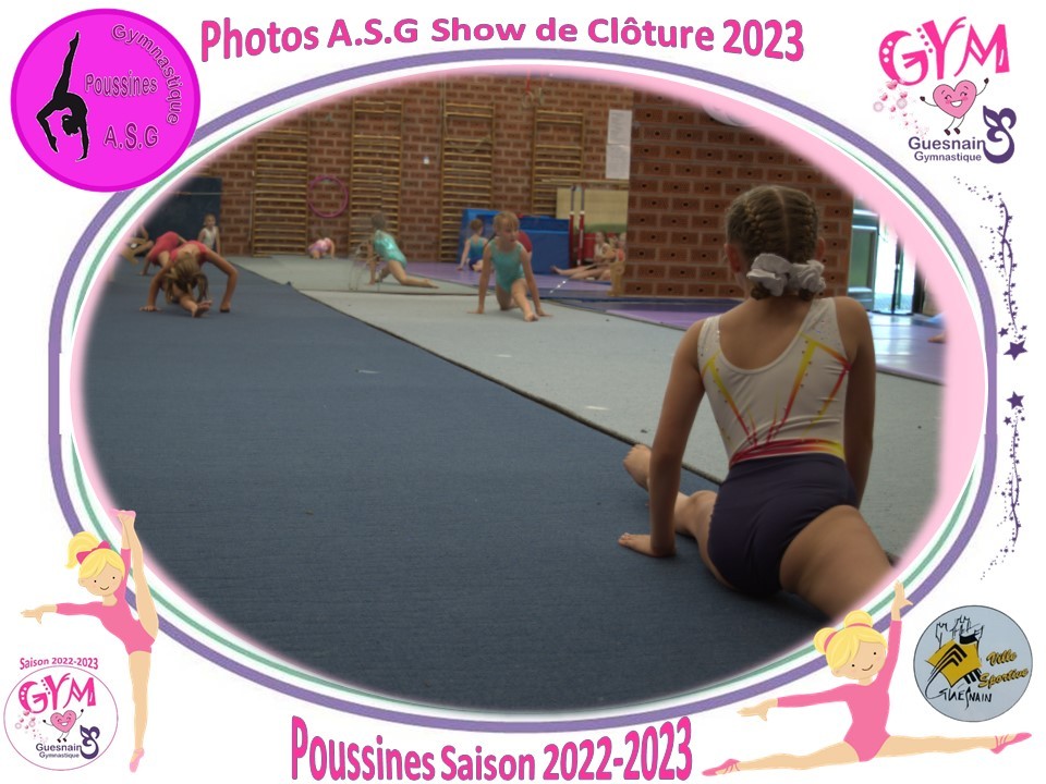 Asg show poussines 2023 76 