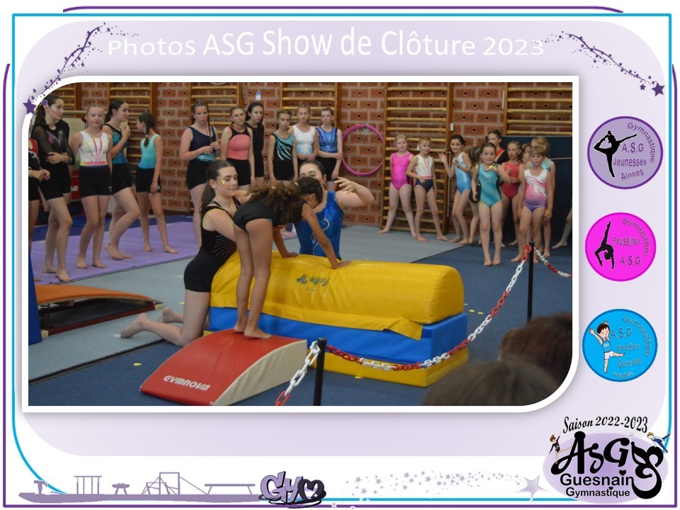 Asg show sauts 2023 21 