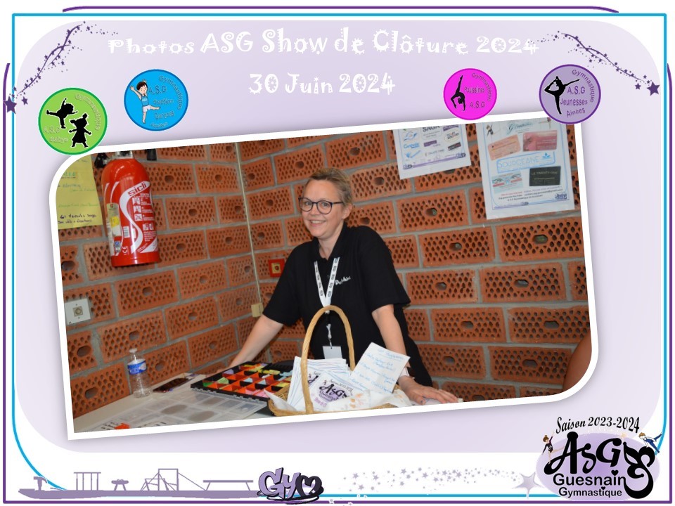 Asg show2024 35 