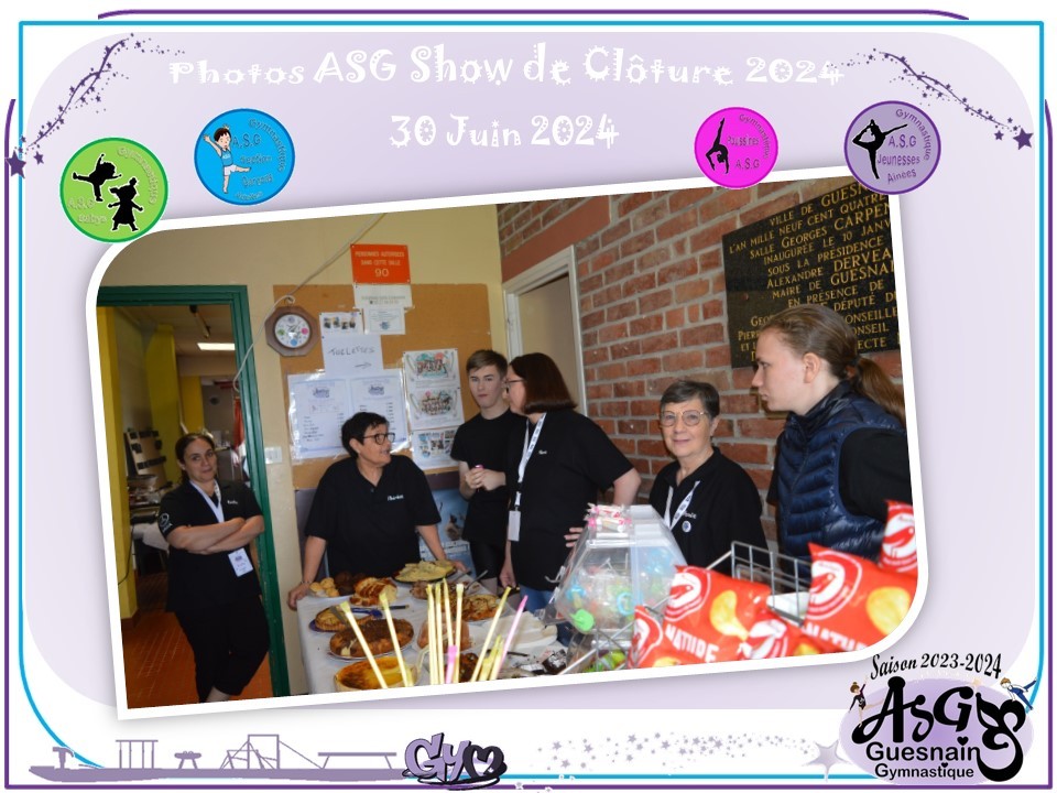 Asg show2024 41 