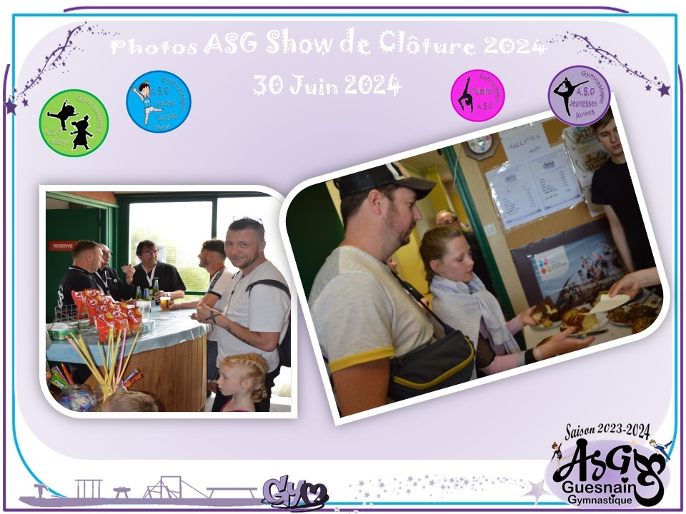 Asg show2024 46 