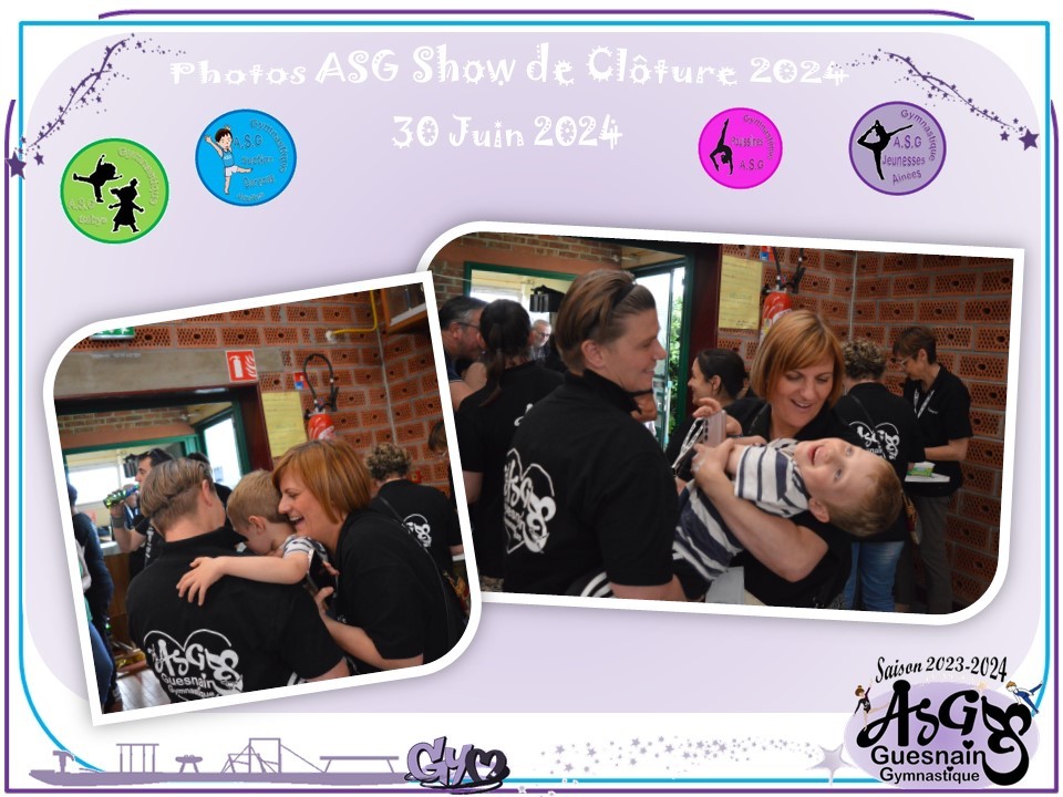 Asg show2024 53 