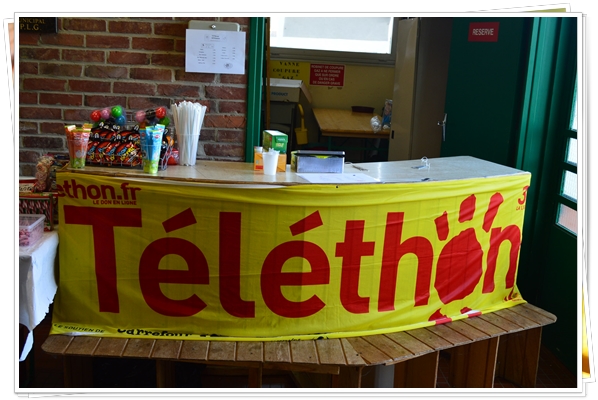 ASG Téléthon 2018 (10)