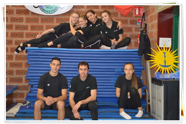 ASG Téléthon 2018 (14)