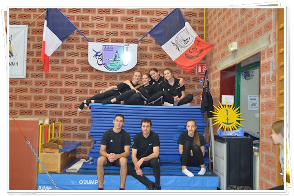 ASG Téléthon 2018 (15)