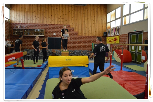 ASG Téléthon 2018 (20)