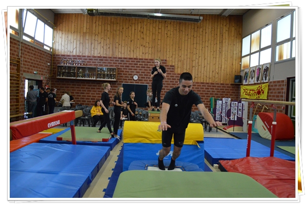 ASG Téléthon 2018 (32)
