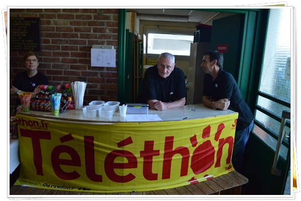 ASG Téléthon 2018 (34)