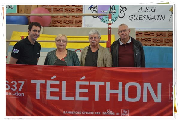 ASG Téléthon 2018 (36)