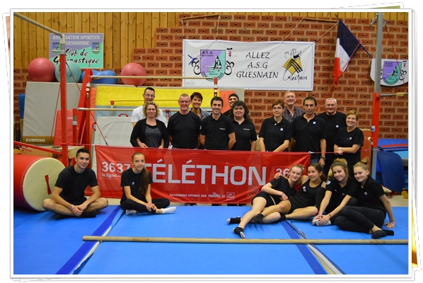 ASG Téléthon 2018 (37)