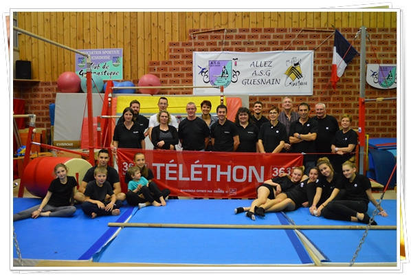 ASG Téléthon 2018 (38)