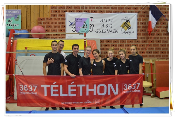 ASG Téléthon 2018 (39)