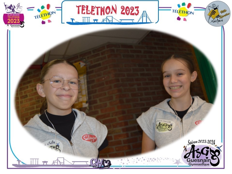 Asg telethon 2023 1 