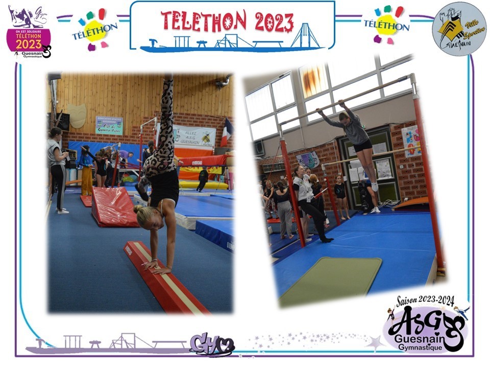 Asg telethon 2023 f 7 