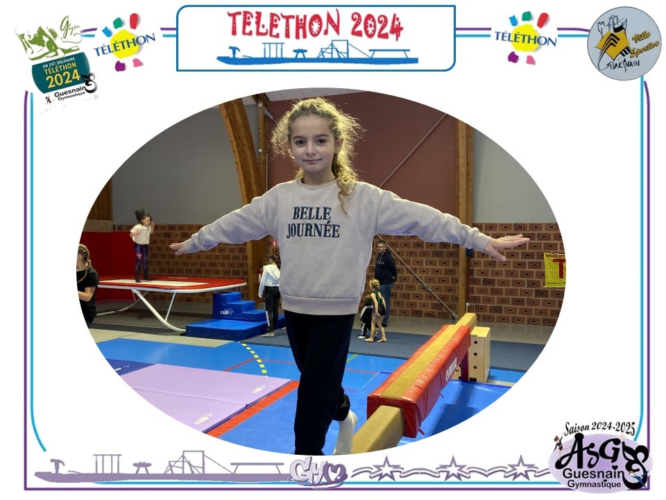 Asg telethon 2024 36 