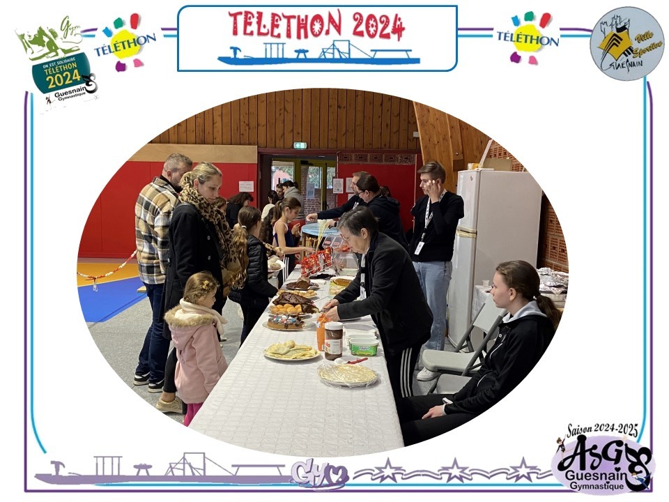 Asg telethon 2024 43 