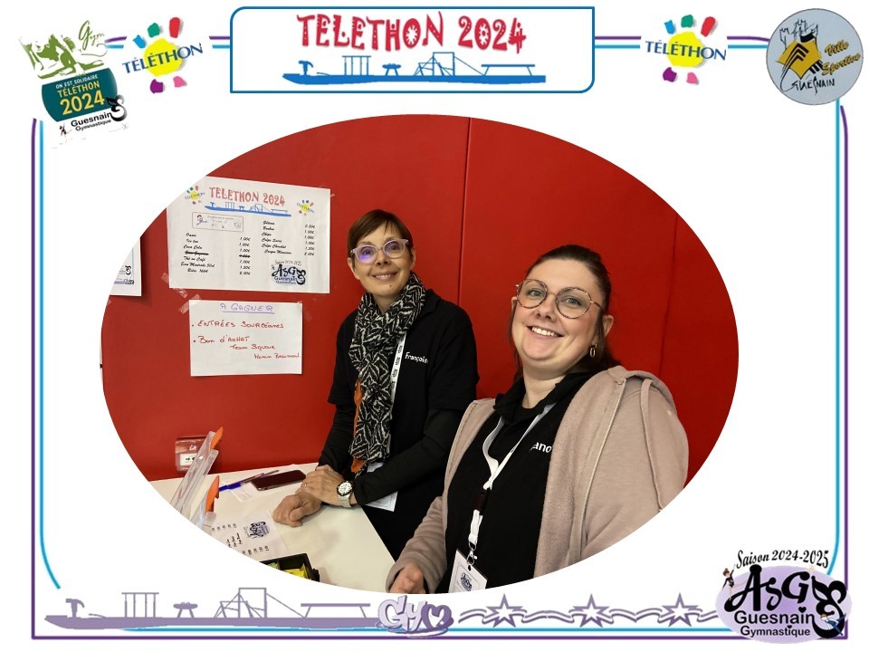 Asg telethon 2024 44 