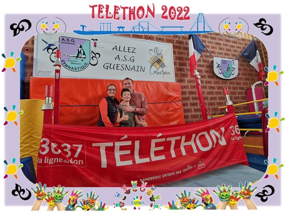 Asg telethon souvenir 2022 13 