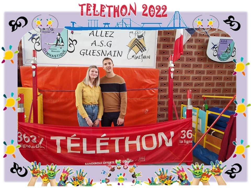 Asg telethon souvenir 2022 14 