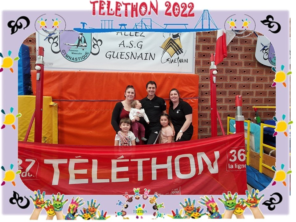 Asg telethon souvenir 2022 15 