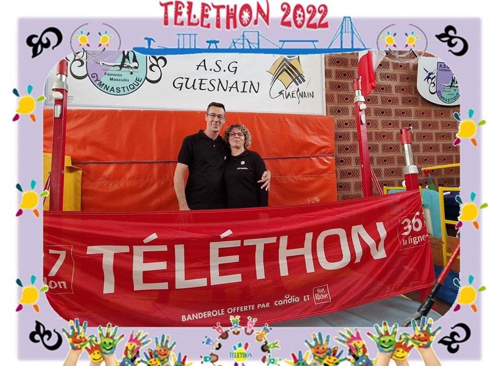 Asg telethon souvenir 2022 16 