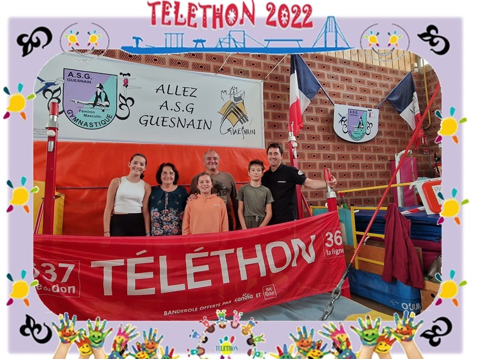 Asg telethon souvenir 2022 17 