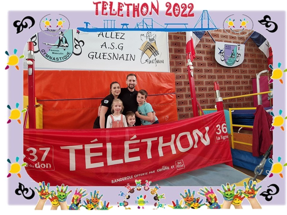 Asg telethon souvenir 2022 18 