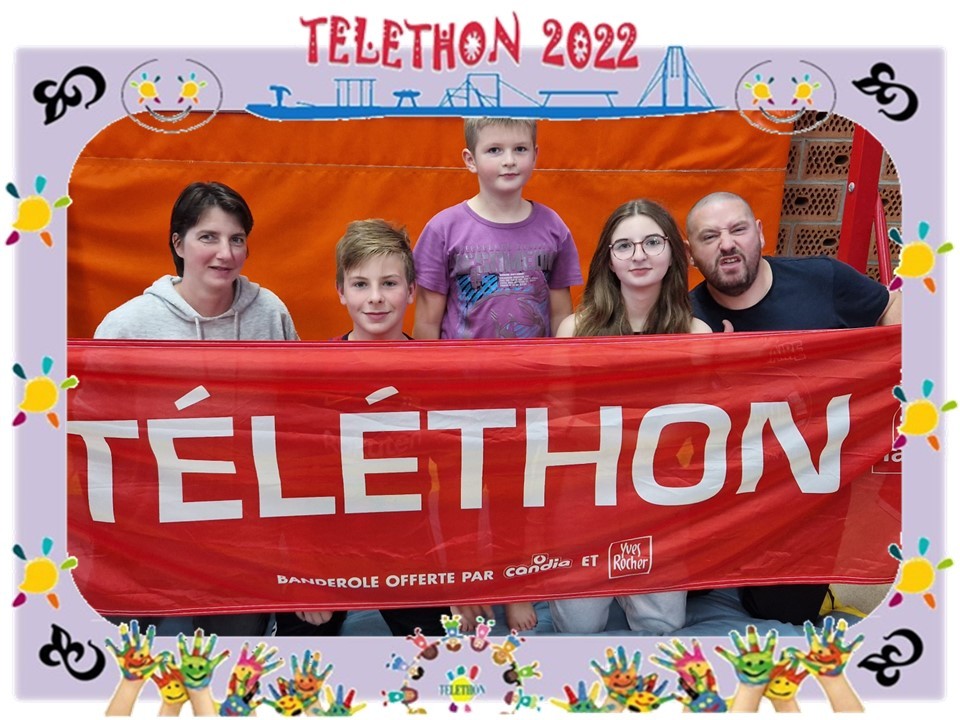 Asg telethon souvenir 2022 21 