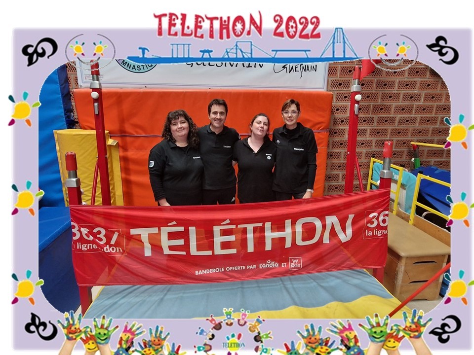 Asg telethon souvenir 2022 27 